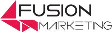 [CRM] Fusion Marketing CRM